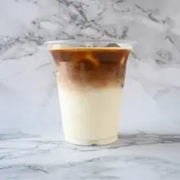 Spanish Latte